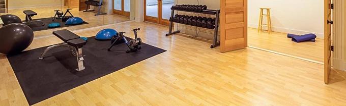 Karate Güreş Taekwondo Köpük Egzersiz Minderi Bebek Spor Salonu için 30 * 30cm Oyna 9