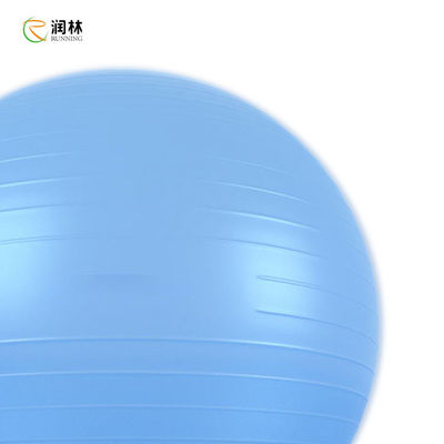 75cm Stabilite Fitness Topu